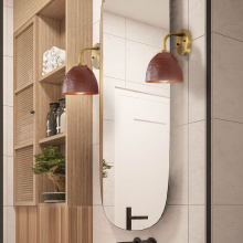 6950-1W MBS-RC_5_01.jpg